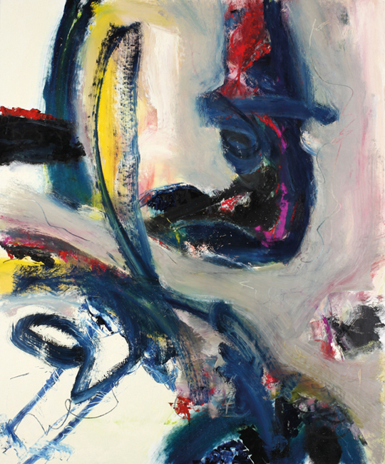 %_tempFileName_042%20Apr%201999%2054x45%